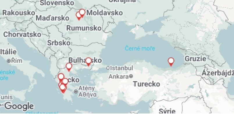 2026-05-25-Přehled nákazové situace za období 9. - 22. 5. 2026-09.jpg
